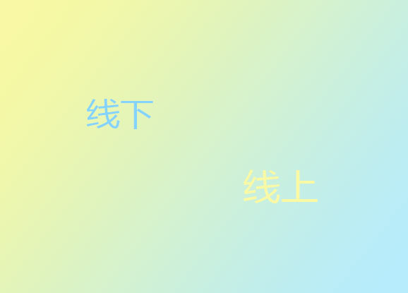 線上發(fā)布會(huì)能代替?zhèn)鹘y(tǒng)線下發(fā)布會(huì)成為主流嗎？